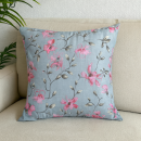 Наволочка 50х70см, арт.1028/0/0 