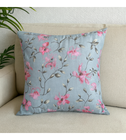 Наволочка 50х70см, арт.1028/0/0 