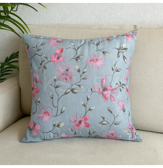 Наволочка 50х70см, арт.1028/0/0 