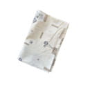 Наволочка 50х70см, арт.1028/0/487501 