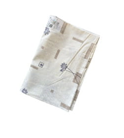 Наволочка 50х70см, арт.1028/0/487501 