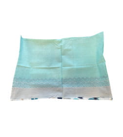 Наволочка 50х70см, арт.1028/0/520101 