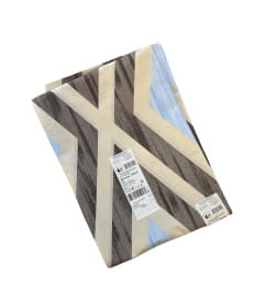 Простыня 220х210см арт.1381/0/545502 