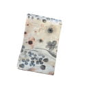 Пододеяльник 1.5сп 215х153 см, арт.113/0/617801 К 