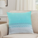 Наволочка 50х70см, арт.1028/0/520101 