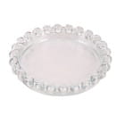 Набор блюдец (6шт) "Gocciolina" Nouvelle 9950107   (00110085) 