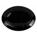 Блюдо овальное 100ч-тб12 (30см) (00112267) 