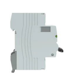 Устройство защитного отключения DV 4P 25А/100мА (AC) EKF AVERES