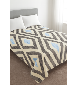 Простыня 220х210см арт.1381/0/545502 