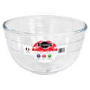 Миска "O Cuisine" PYREX 179BC00/1040 (1л)  (84157) 
