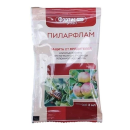 Инсектицид Пиларфлам КС, 2 мл