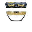 Набор салатников (2пр.) Promsiz EAV03-1542/S/O/2 (74402) 