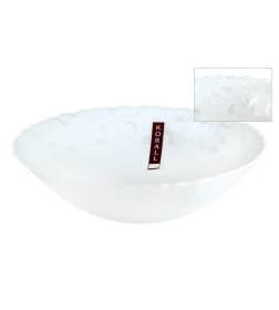 Миска "Арабеска" LHDW75-130313 (700мл/19см)