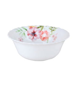 Салатник "Аврора" LHW60-H220806 (500мл/15см)