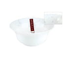 Салатник "Арабеска" LHW50-130313 (300мл/12,5см) (83682) 