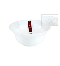 Салатник "Арабеска" LHW50-130313 (300мл/12,5см)