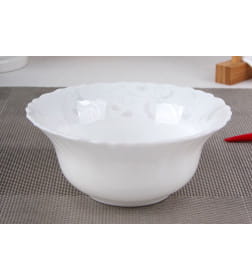 Салатник "Арабеска" LHW50-130313 (300мл/12,5см)