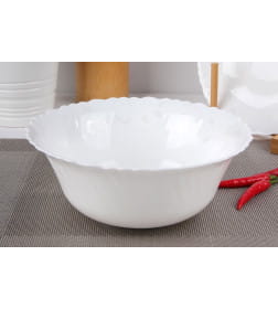 Салатник "Арабеска" LHW60-130313 (500мл/15см)