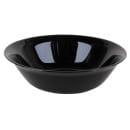 Салатник BLPW75 (19см) (00114651) 
