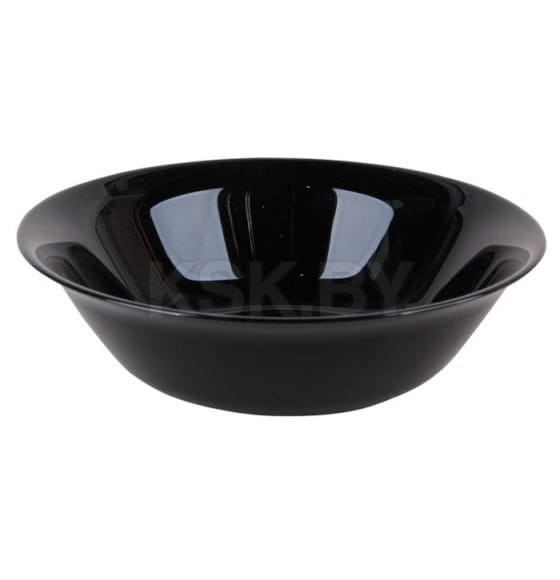 Салатник BLPW75 (19см) (00114651) 