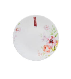 Тарелка "Аврора" LHP75-H220806 (19см)