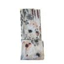 Простыня 240х220см, арт.1383/0/617801 К 