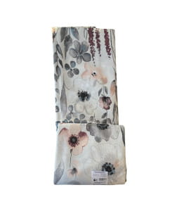 Простыня 240х220см, арт.1383/0/617801 К 