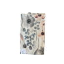 Простыня 240х220см, арт.1383/0/617801 К 