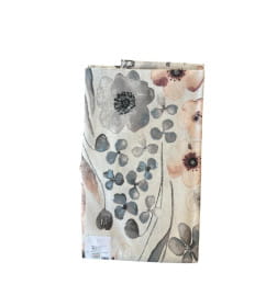 Простыня 240х220см, арт.1383/0/617801 К 