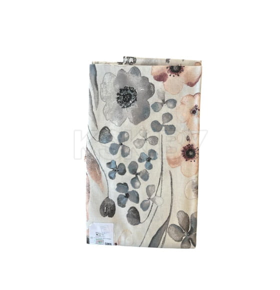 Простыня 240х220см, арт.1383/0/617801 К 