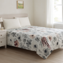 Простыня 240х220см, арт.1383/0/617801 К 