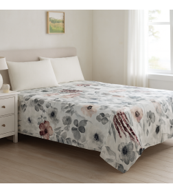 Простыня 240х220см, арт.1383/0/617801 К 