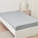 Простыня на резинке 200х140х25 арт.2957/0/14-4102 