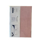 Простыня на резинке 200х140х25  арт.2957/0/592657 