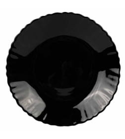 Тарелка 7,5" 100ч-твч7,5