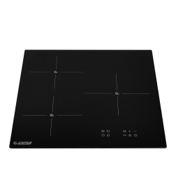 Электрическая варочная панель EXITEQ EXH-514IB