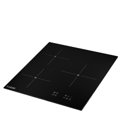 Электрическая варочная панель EXITEQ EXH-514IB