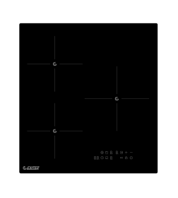 Электрическая варочная панель EXITEQ EXH-514IB