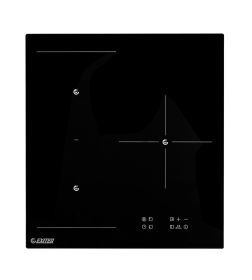 Электрическая варочная панель EXITEQ EXH-515IB