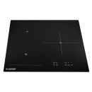 Электрическая варочная панель EXITEQ EXH-515IB (EXH-515IB) 