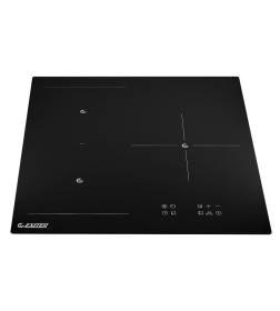 Электрическая варочная панель EXITEQ EXH-515IB