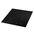 Электрическая варочная панель EXITEQ EXH-515IB (EXH-515IB) 