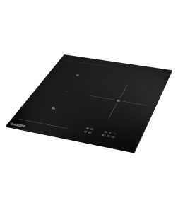 Электрическая варочная панель EXITEQ EXH-515IB