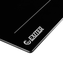 Электрическая варочная панель EXITEQ EXH-515IB (EXH-515IB) 