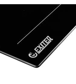 Электрическая варочная панель EXITEQ EXH-515IB