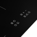 Электрическая варочная панель EXITEQ EXH-515IB (EXH-515IB) 