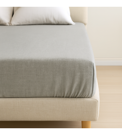 Простыня на резинке 200х180х25  арт.2994/0/4579118 