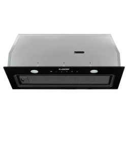Вытяжка кухонная EXITEQ EX-6076 Black