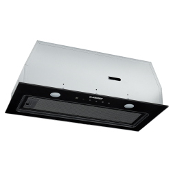 Вытяжка кухонная EXITEQ EX-6076 Black