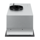 Вытяжка кухонная EXITEQ EX-6076 Black (EX-6076 Black) 